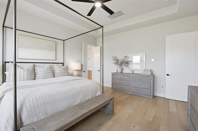 Photo of 115 Knoll Trail