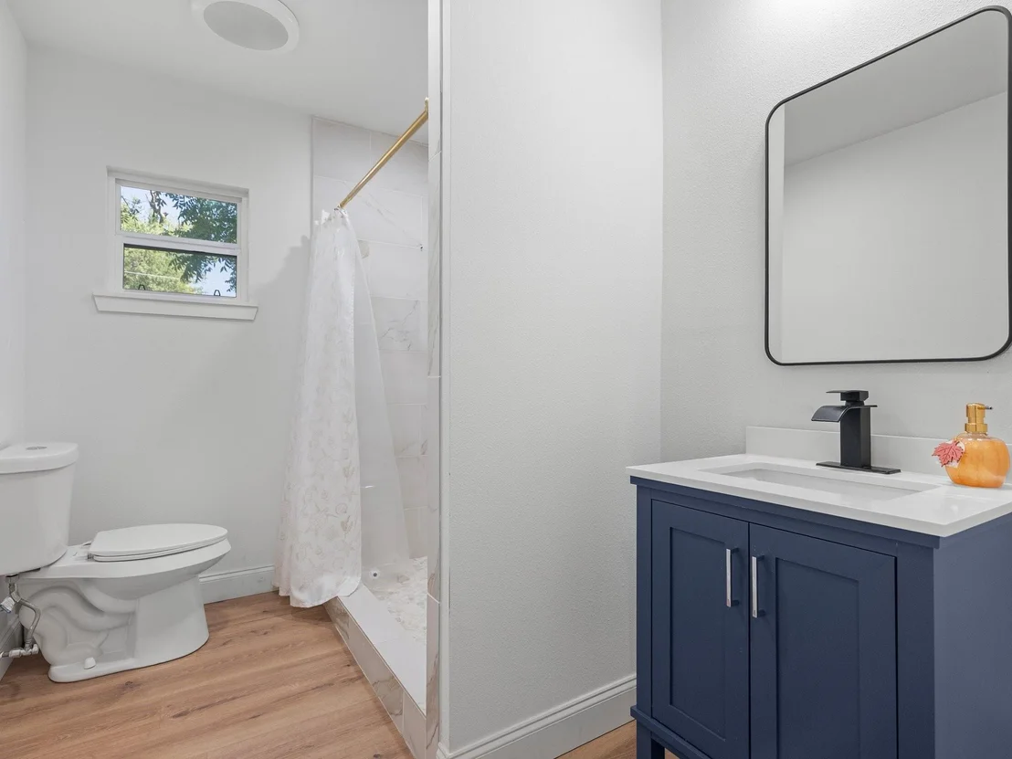 Photo of 9255 Palisade Drive