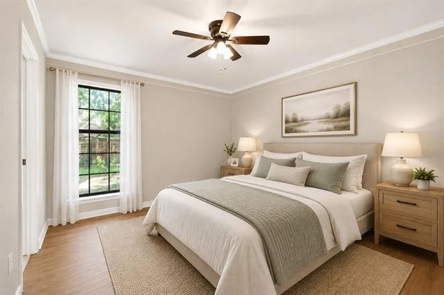 Photo of 3601 Willow Bend Circle