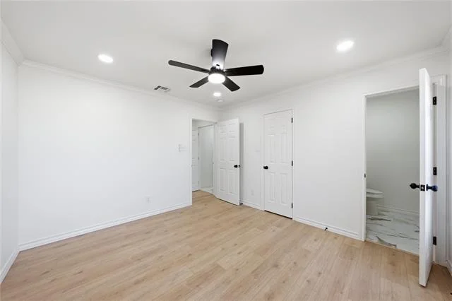 Photo of 3701 Katy Lane