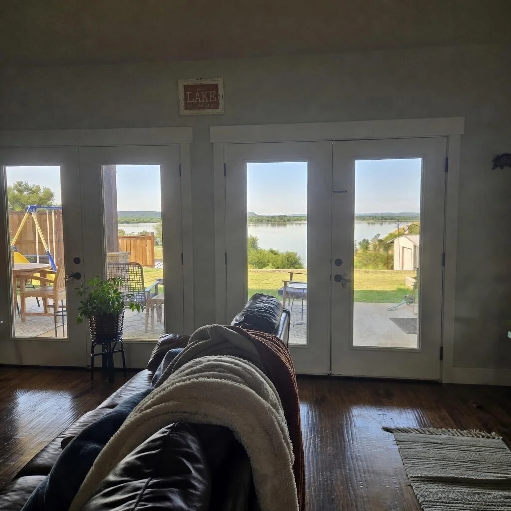 Photo of 1142 Dunn Drive