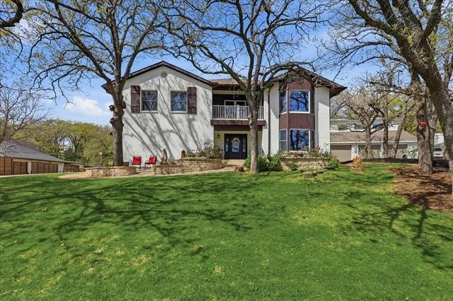Photo of 3336 Rolling Hills