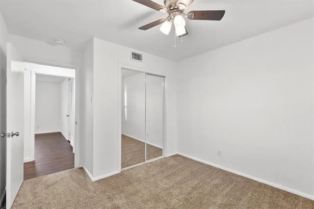 Photo of 2516 Albemarle Drive
