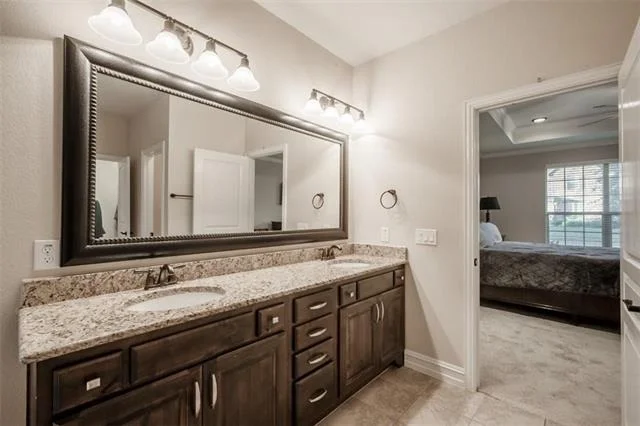 Photo of 1041 Blanco Drive