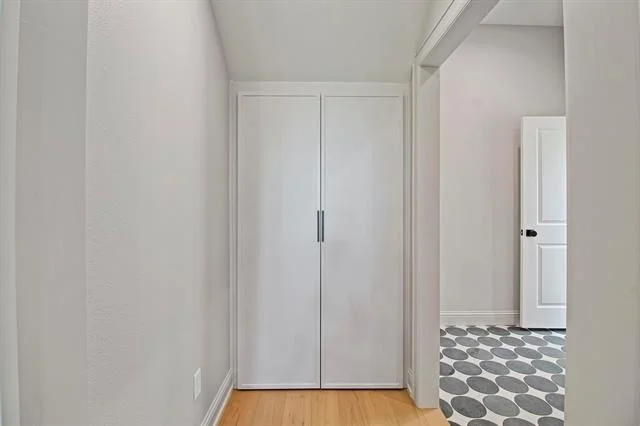 Photo of 16862 Cardinal Lane