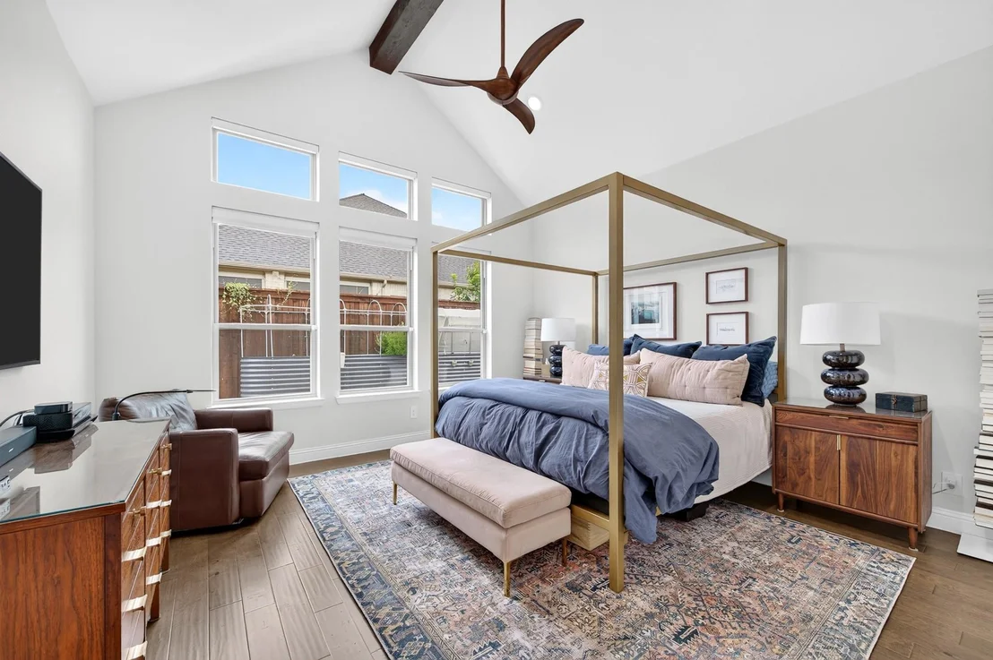 Photo of 1046 Ocean Breeze Drive