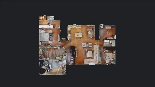 Photo of 404 Hyde Park Drive