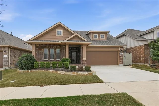 Photo of 1813 Turnstone Trail