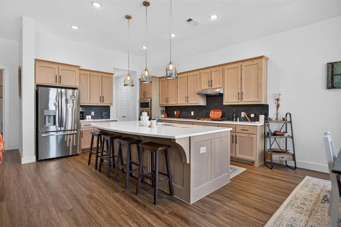 Photo of 1818 Abruzzo Drive