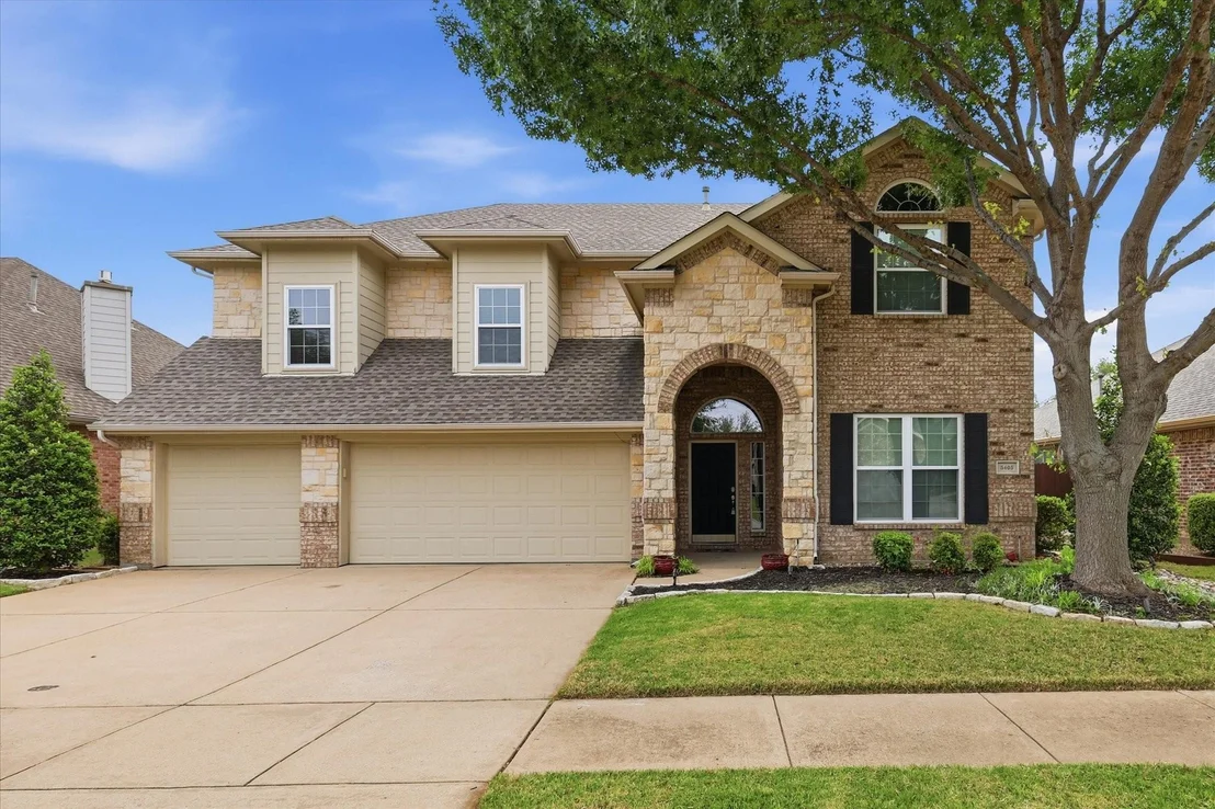 Photo of 5405 Parkplace Drive