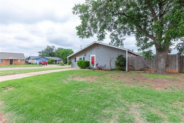 Photo of 4701 S 5th Street