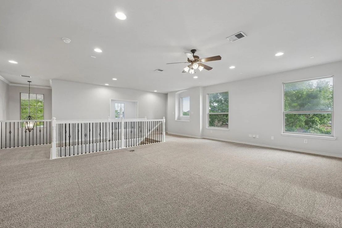 Photo of 5929 Clipper Lane