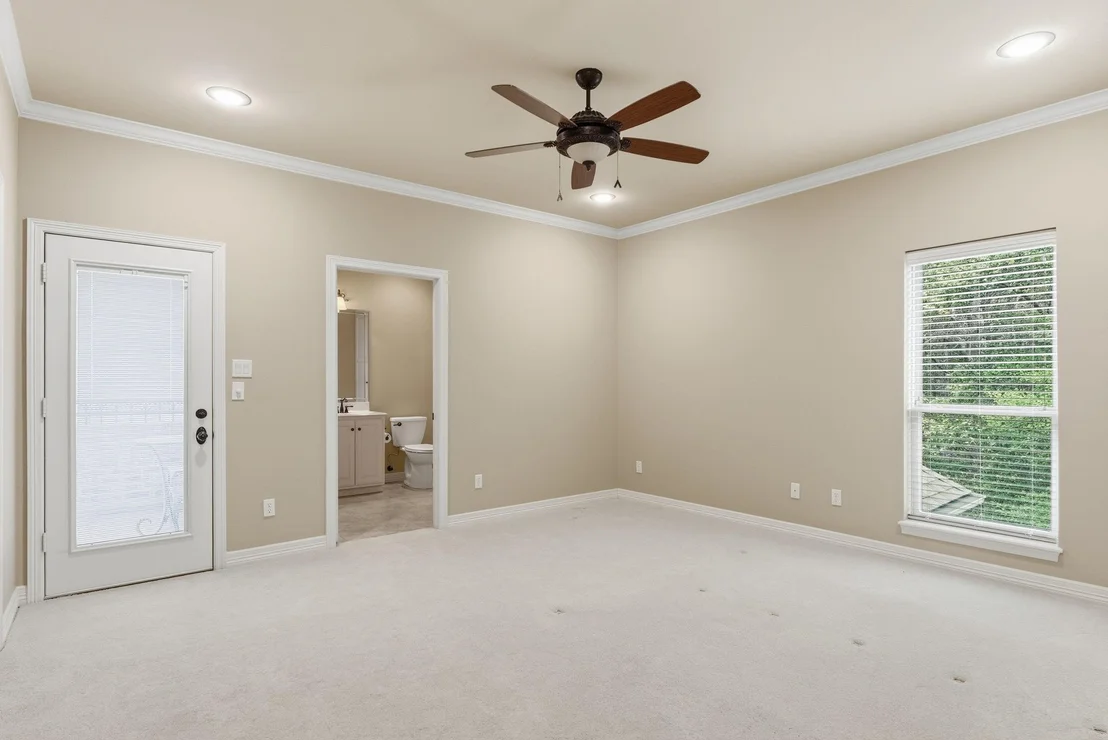 Photo of 3814 Brighton Creek Circle