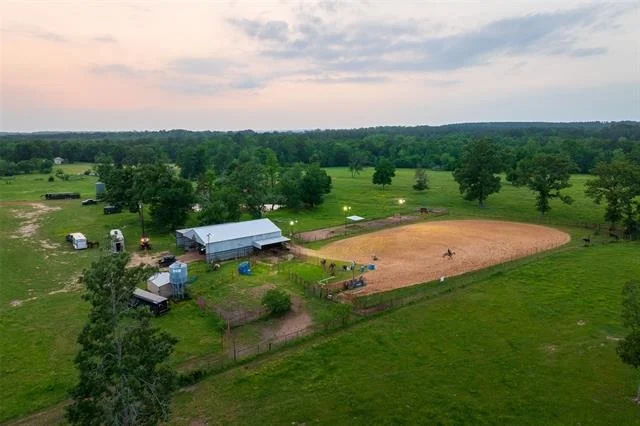 Photo of 1114 County Road 1512