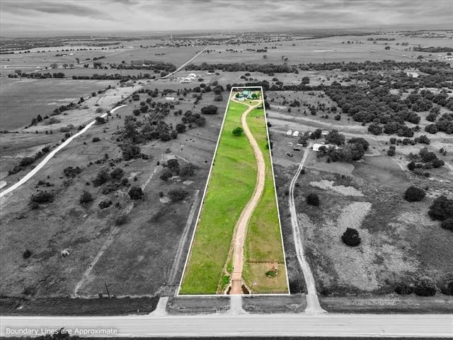 Photo of 12912 Spring Valley Road