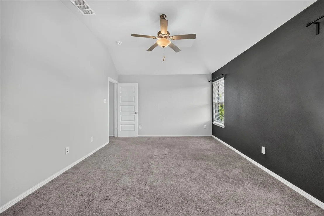 Photo of 3348 Duncan Way