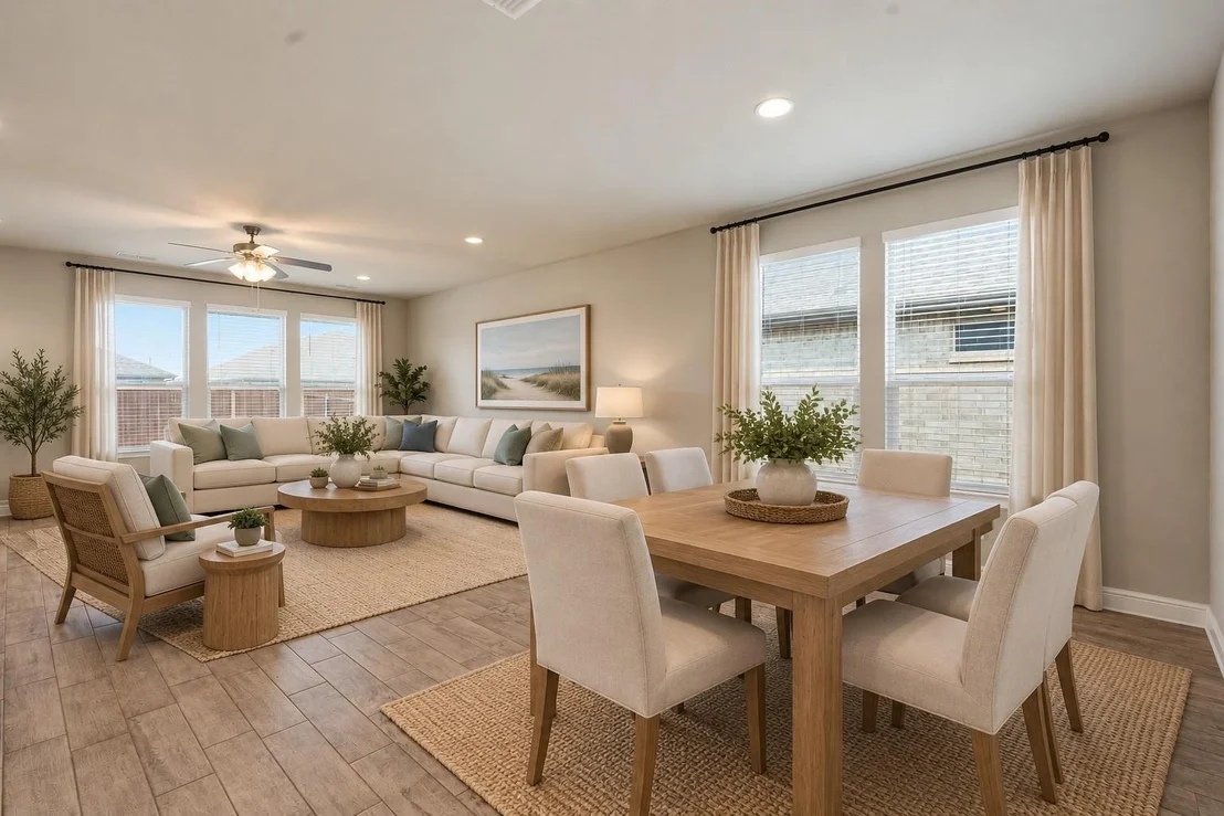 Photo of 2228 Dyre Drive