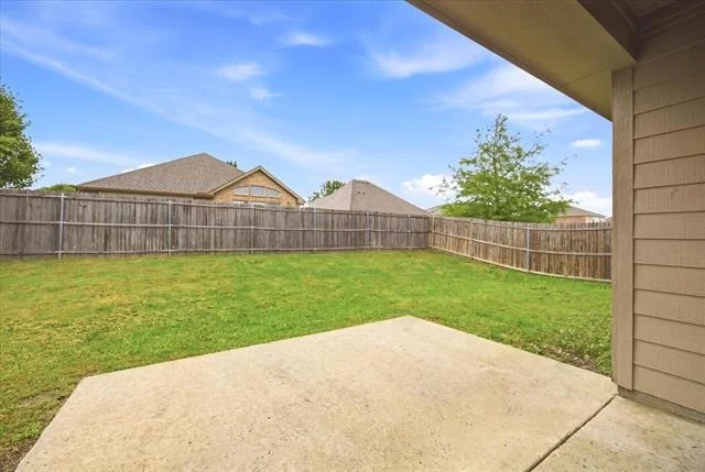 Photo of 141 Oriole Drive