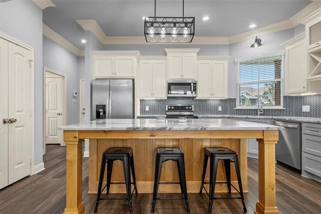 Photo of 363 Cavitt Court