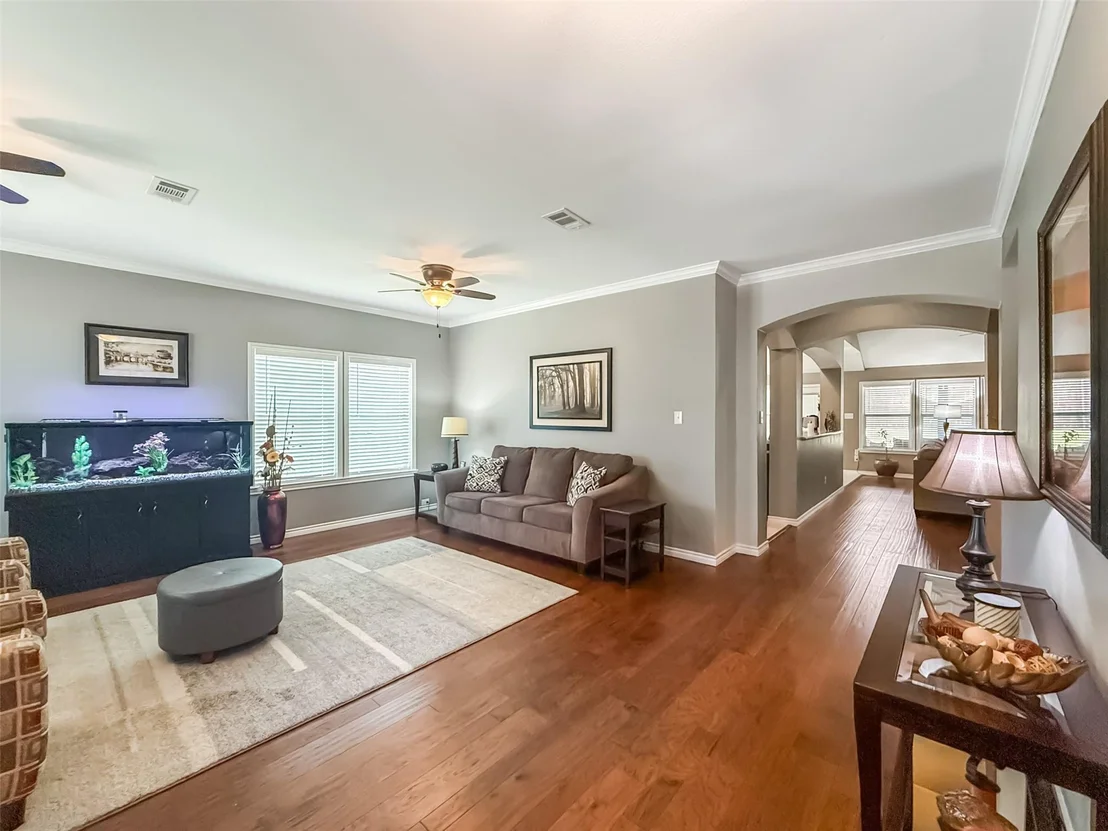 Photo of 3516 Mustang Drive