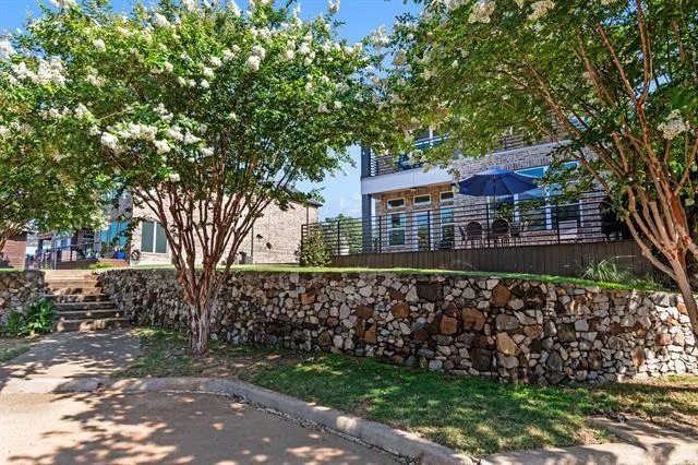 Photo of 172 Marina Drive