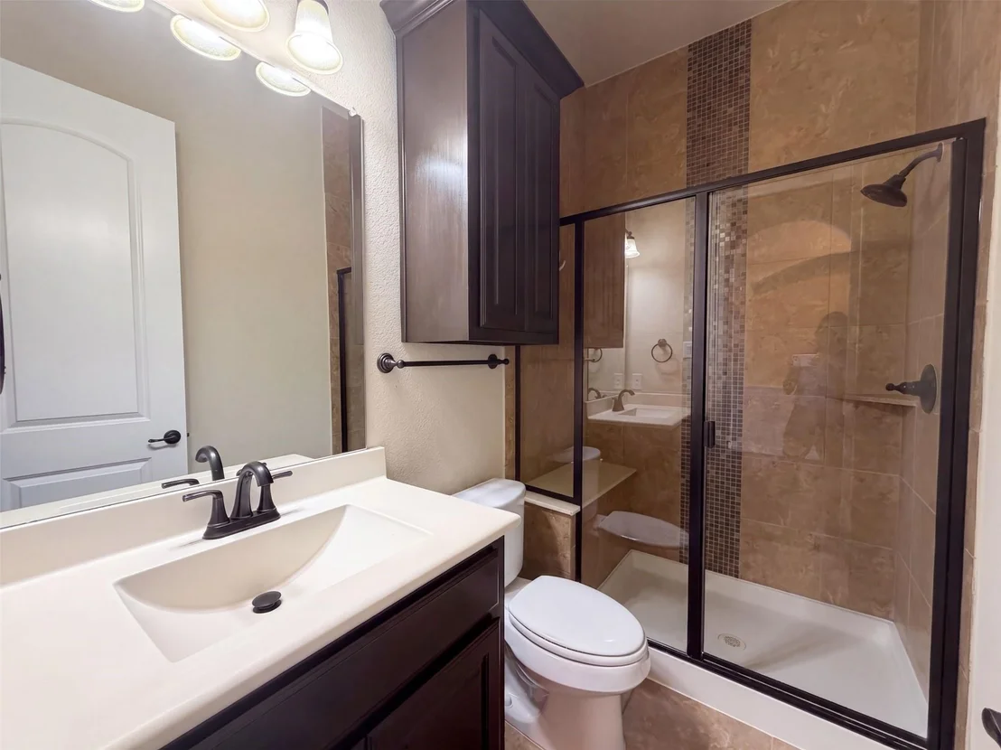 Photo of 851 Yellowcress Drive