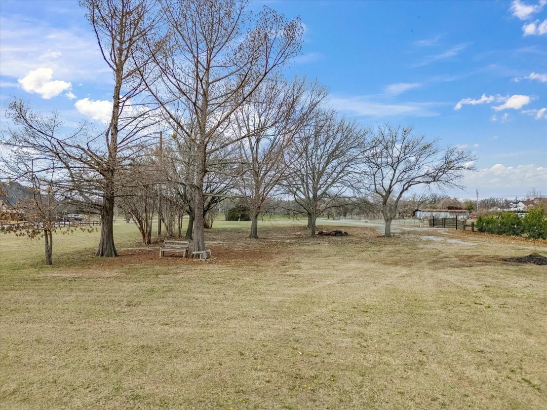 Photo of 790 Badminton Drive
