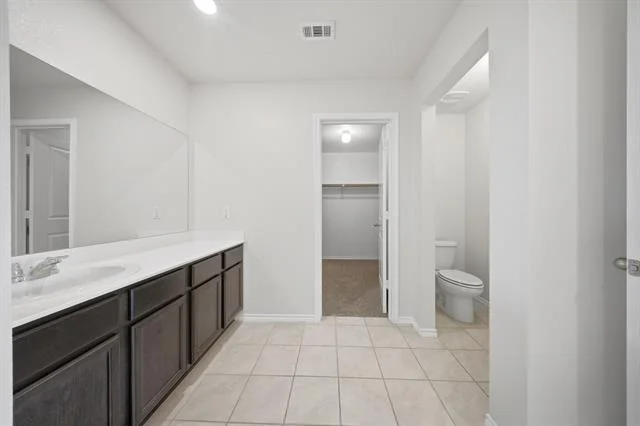 Photo of 2247 Vance Drive