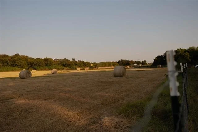 Photo of 157 Private Road 142