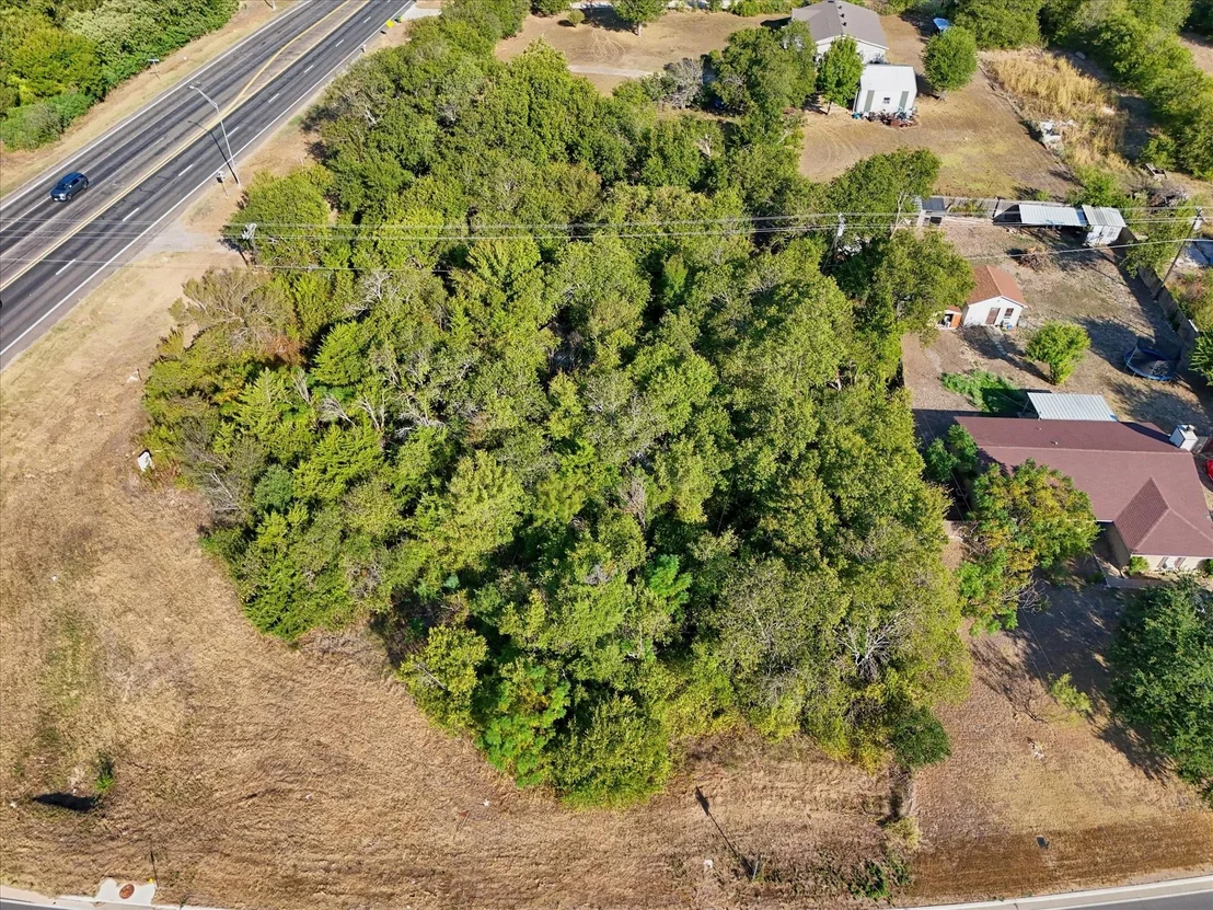 Photo of 12906 Chapel Road