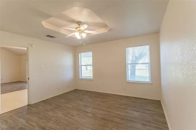Photo of 4514 Hondo Drive