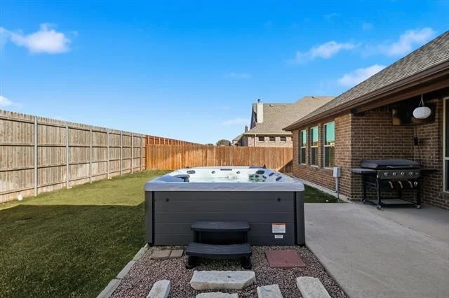 Photo of 4609 Jasmine Trail