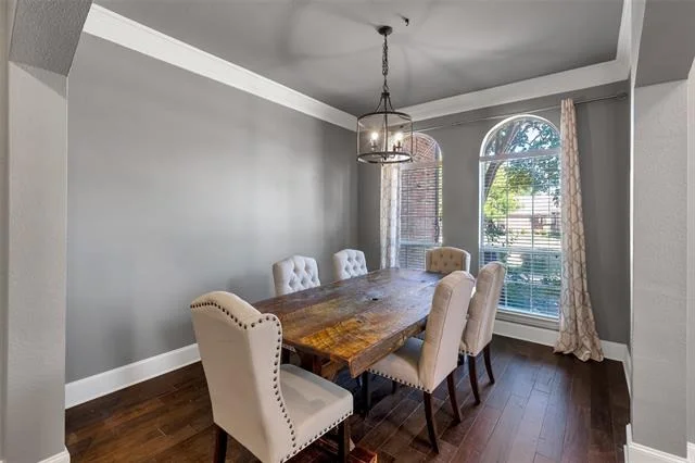 Photo of 8406 Bridgewater Drive