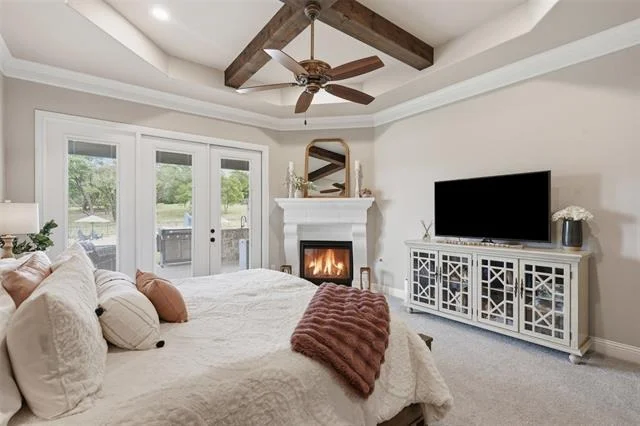 Photo of 600 W Hill Drive