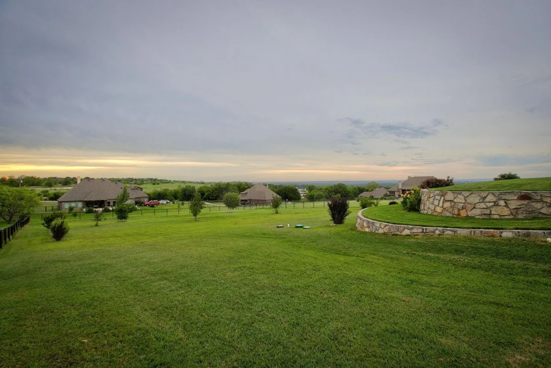 Photo of 132 Rancho Vista Drive