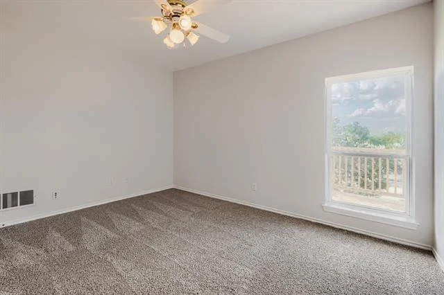 Photo of 2508 Colt Lane