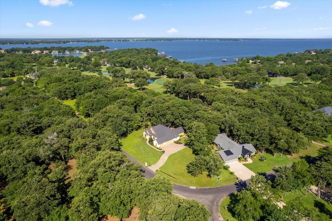Photo of 181 Saint Andrews Drive