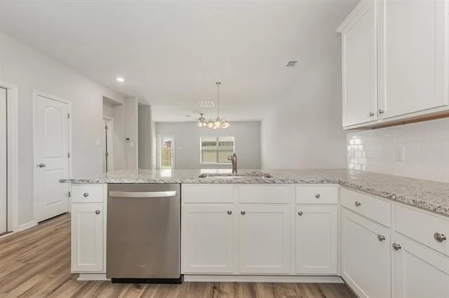 Photo of 2117 Jeanine Drive