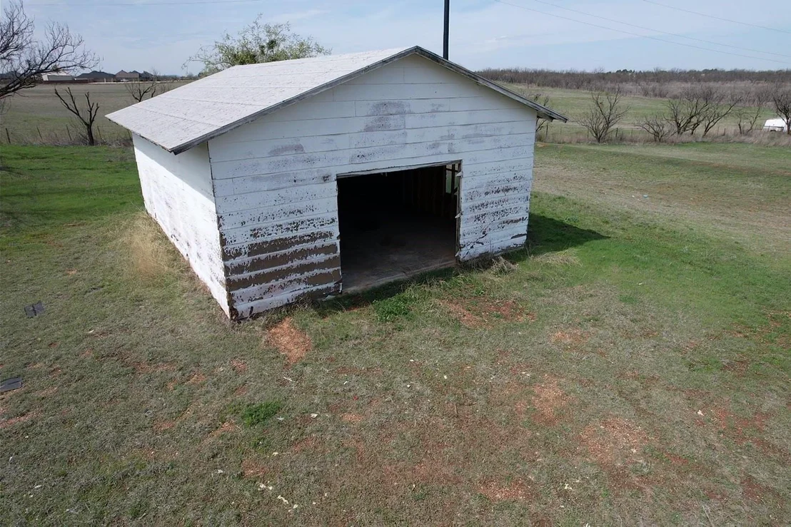 Photo of Lot 2 Palomino Road