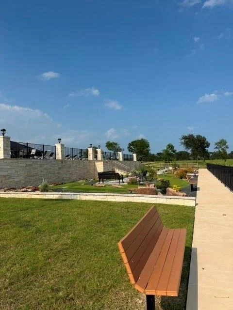 Photo of Lot 53 Water front club