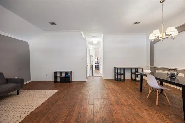 Photo of 5428 Post Ridge Drive