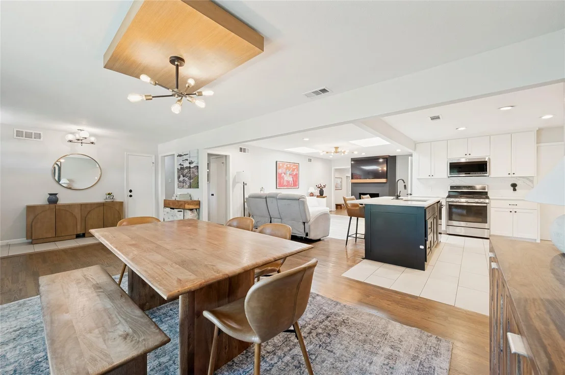 Photo of 3518 Townsend Drive