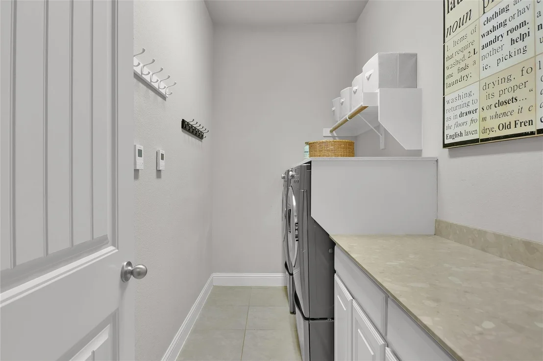 Photo of 12428 Eagle Narrows Drive
