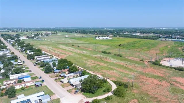 Photo of TBD US Hwy 277 S