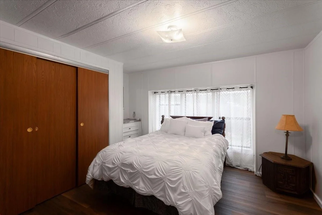 Photo of 4551 FM 1148