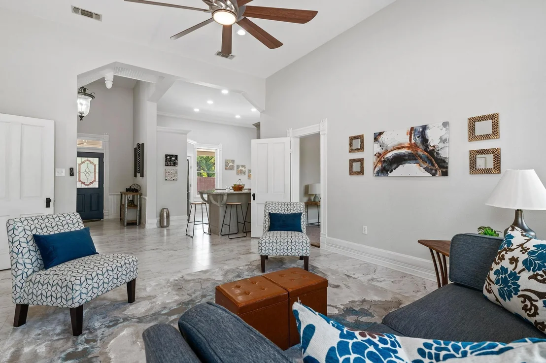 Photo of 1401 Arp Street