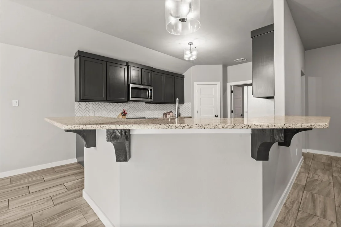 Photo of 1034 Antelope Trail