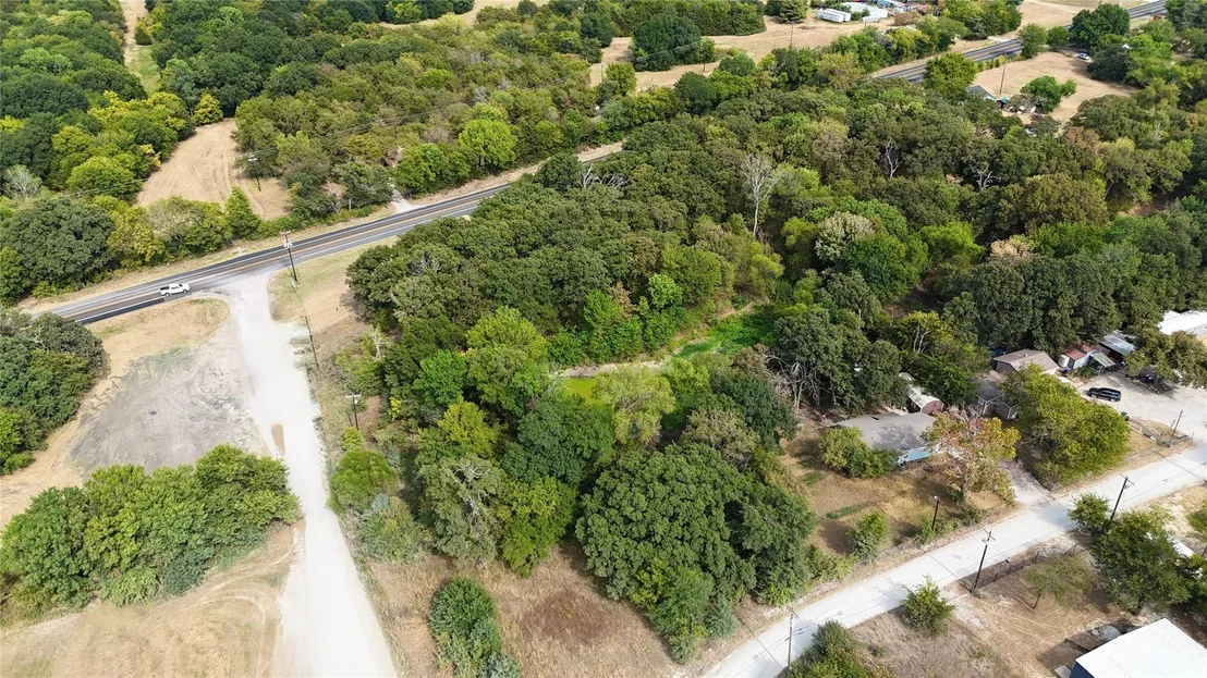 Photo of 210 Vz County Road 3825