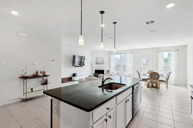 Photo of 1049 Castroville Drive