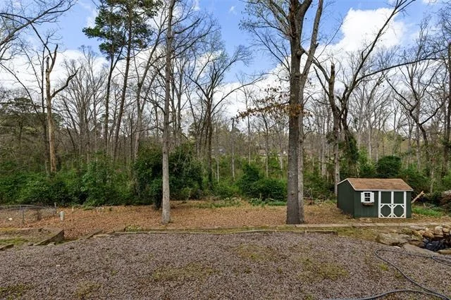 Photo of 3215 Restview Street